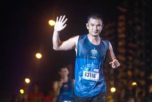 BIB: 43116
                            <button type="button" onclick="openModal(18285393)" class="btn btn-primary btn-sm float-right btn-popup" data-toggle="modal" data-target=".modal-high-quality">
                        <i class="fas fa-shopping-cart"></i> Add to Cart
                    </button>
                                            <button type="button" onclick="isThisMe(18285393, true)" class="btn btn-success btn-sm float-right btn-popup btn-isme hidden" data-toggle="tooltip" data-placement="bottom" title="นี่คือรูปของคุณใช่ไหม คลิกที่นี่เพื่อเอาเข้าอัลบั้ม">
                        <i class="fas fa-plus"></i> Add to album
                    </button>
                    <button type="button" onclick="isThisMe(18285393, false)" class="btn btn-warning btn-sm float-right btn-popup btn-isnotme hidden">
                        <i class="fas fa-ban"></i> Remove from album
                    </button>